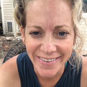 Meet your Posher, Lindsay